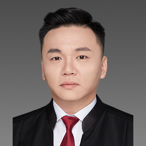 汪涛