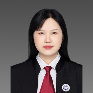 王倩