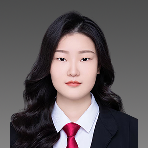 余丹婷